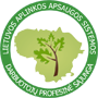 Lietuvos aplinkos apsaugos sistemos darbuotojų profesinė sąjunga